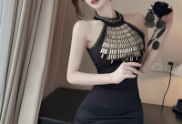 上海24小时上门茶加v(上海全天上门茶服务加微信)