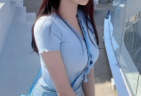 500元过夜联系电话是多少(过夜服务联系方式)