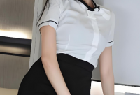 上海后花园,爱上海,上海419论坛(上海浪漫之旅，探索后花园)