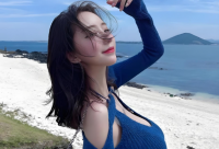 爱上海同城交流 女生多吗(上海同城交流平台女生比例如何)
