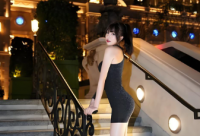上海龙凤419论坛2025(上海龙凤论坛新篇章)