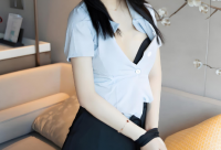 上海相亲渠道(上海征婚方式探讨)