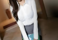 上海叫个同城妹子(上海约会本地女孩)