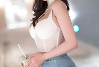 200块约3小时上门(上门约会三小时仅需数百元)