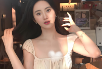 凤qm论坛(凤qm社区)