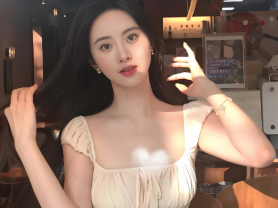 凤qm论坛(凤qm社区)
