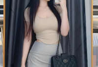 上海哪个酒吧最出名(上海最知名的酒吧是哪家)