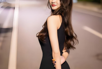 上海同城会所怎么样(上海同城会所体验如何)