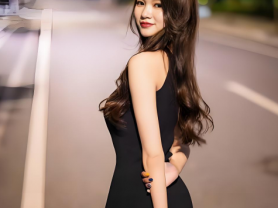 上海同城会所怎么样(上海同城会所体验如何)