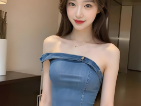 上海当地导游怎么找(如何寻找上海本地导游)