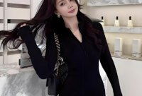 上海喝茶服务vx(上海茶艺体验微信预约)