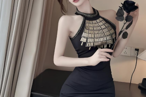 上海24小时上门茶加v(上海全天上门茶服务加微信)