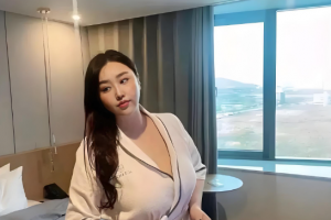 上海后花园千花1314(上海后花园千花约会)