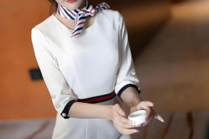 700元3小时不限次数品茶宁波(宁波高端品茶体验)