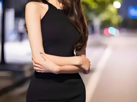 上海夜景最漂亮的地方是哪里(上海夜景最美之地推荐)