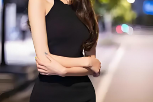 上海夜景最漂亮的地方是哪里(上海夜景最美之地推荐)