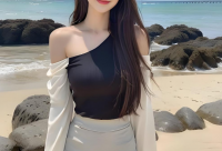 上海同城聚会交友(上海本地交友聚会活动)