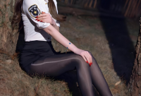 上海外滩附近酒吧一条街(上海外滩酒吧街)
